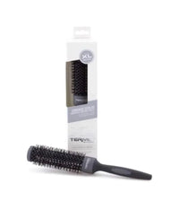 Cepillo para el pelo