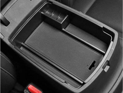 Caja de almacenamiento