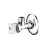 Llave de Escuadra Ibergrif