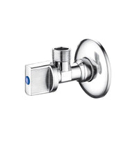 Llave de Escuadra Ibergrif