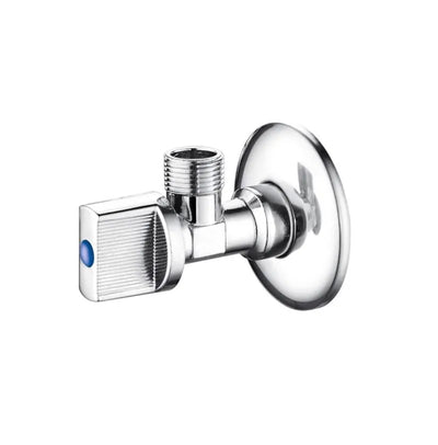 Llave de Escuadra Ibergrif