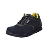 Zapatillas de Seguridad Cofra
