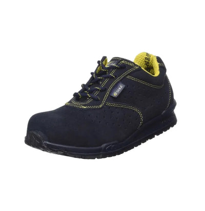 Zapatillas de Seguridad Cofra