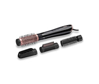 Cepillo de Aire Caliente Babyliss