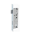 Cerradura para puerta - ABUS