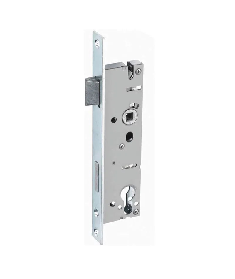 Cerradura para puerta - ABUS