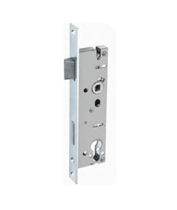 Cerradura para puerta - ABUS