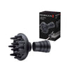 Difusor Universal para Secador Remington