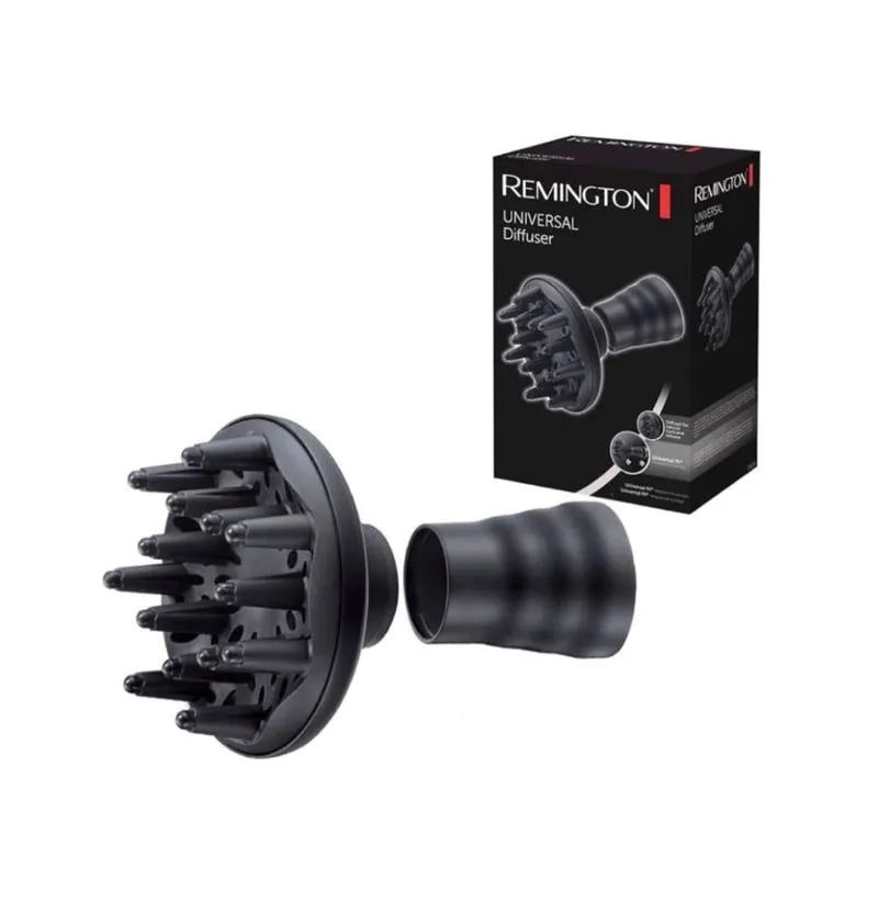 Difusor Universal para Secador Remington