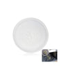 Plato Microondas Universal