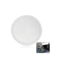 Plato Microondas Universal
