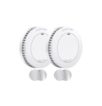 Mini Detector de Humo XINDUM