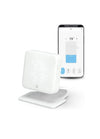 Controlador Infrarrojos IR Inteligente WiFi Garza