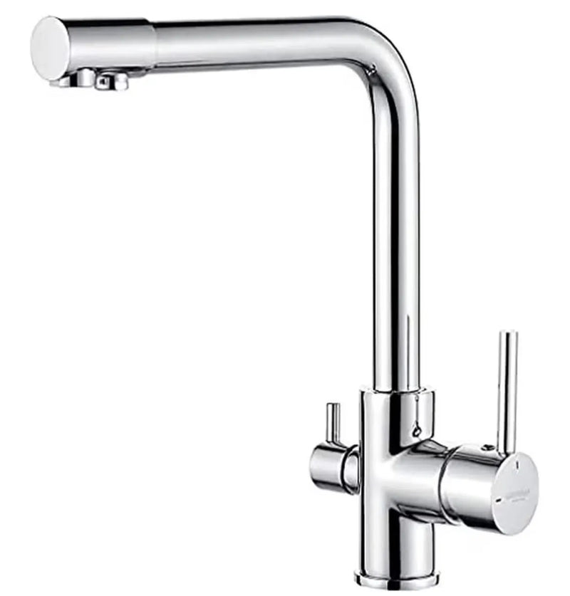Mezclador Grifo de Cocina para Osmosis GRIFEMA