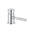 Dispensador de jabón Grohe