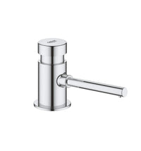 Dispensador de jabón Grohe