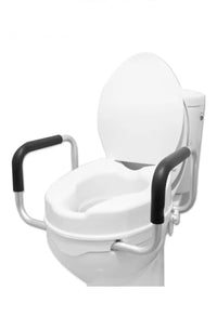Elevador WC - PEPE