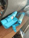 Accesorio auto direccional para limpiadores - Switch
