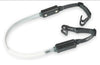 Luz de trabajo recargable de 1000 lúmenes flexible Ring