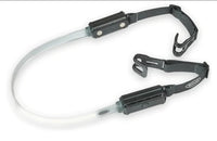 Luz de trabajo recargable de 1000 lúmenes flexible Ring