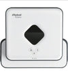 Robot friegasuelos - iRobot Braava 390t
