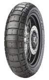 neumático Cubierta - Pirelli