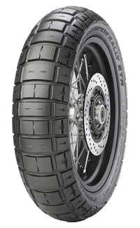 neumático Cubierta - Pirelli