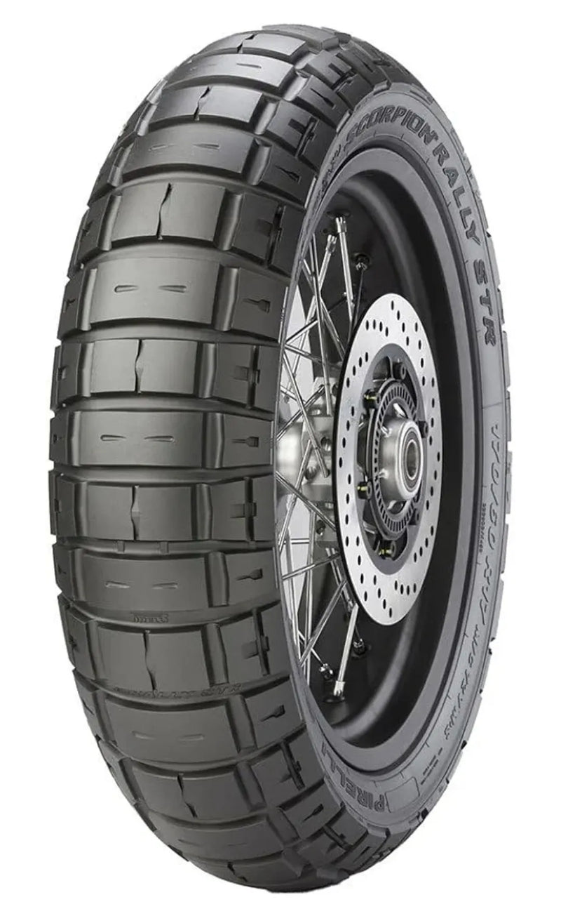 neumático Cubierta - Pirelli