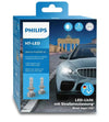 LED Gen 1 lámparas Philips