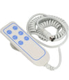 Controlador de cama elevadora - Fdit