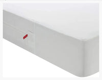 Funda de colchón impermeable Pikolin Home