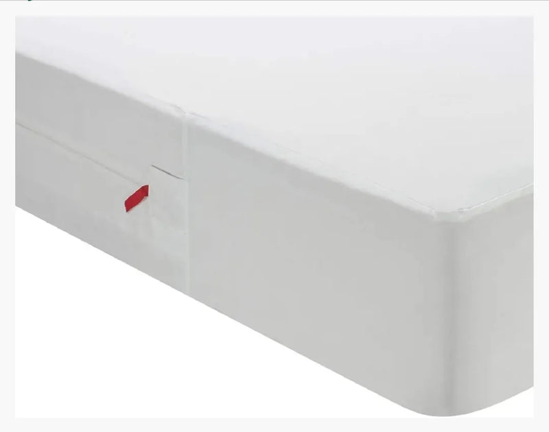 Funda de colchón impermeable Pikolin Home