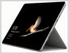 Tablet Microsoft Surface