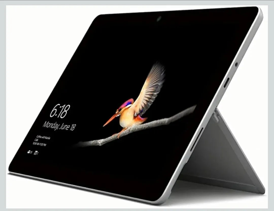 Tablet Microsoft Surface