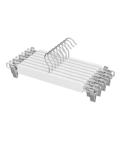 Percha para Pantalones