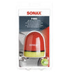 Bola de pulido ergonómica SONAX