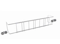 Soporte ventana - Sauvic