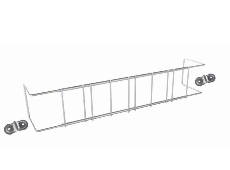 Soporte ventana - Sauvic