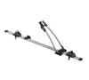 Portabicicletas vertical - Thule