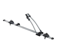 Portabicicletas vertical - Thule