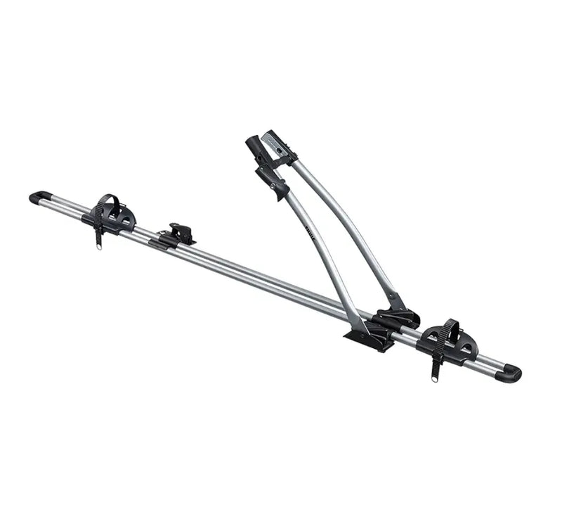 Portabicicletas vertical - Thule