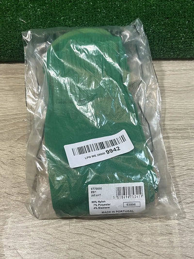 Calcetines deportivos para equipos juveniles