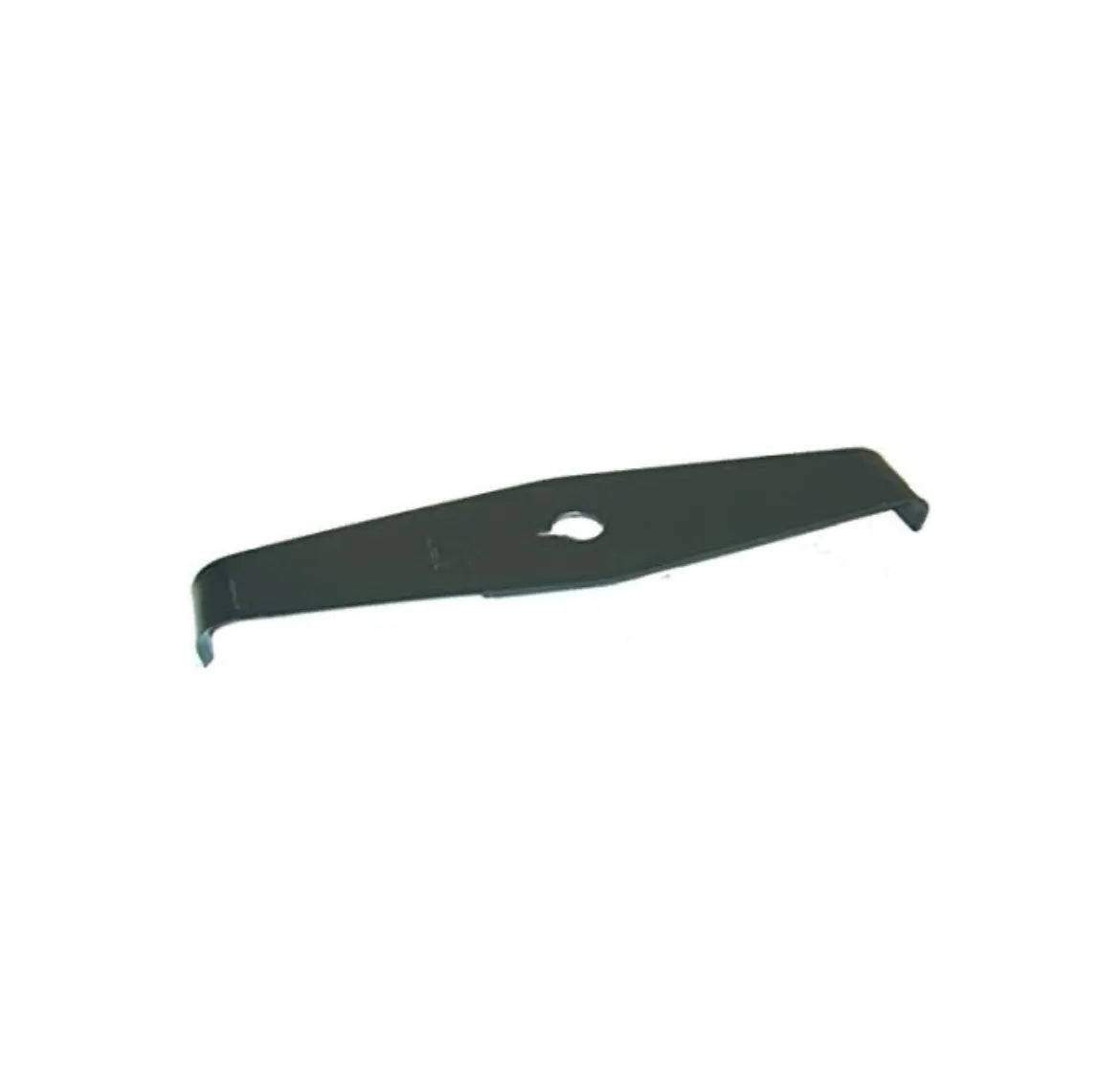 Hoja de mora Greenstar