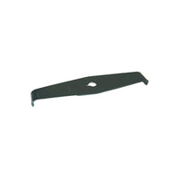 Hoja de mora Greenstar