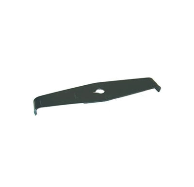 Hoja de mora Greenstar