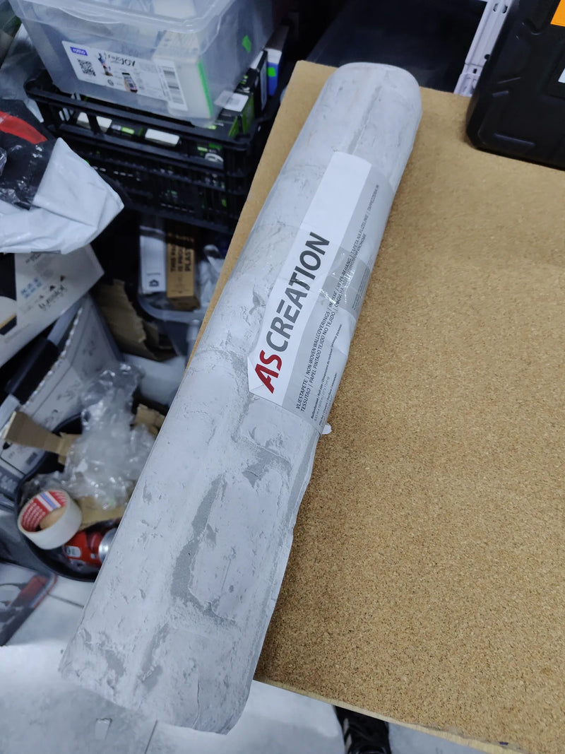 Papel pintado