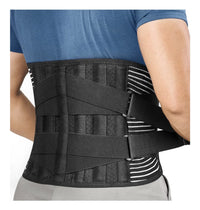 Cinturón de soporte lumbar Freetoo