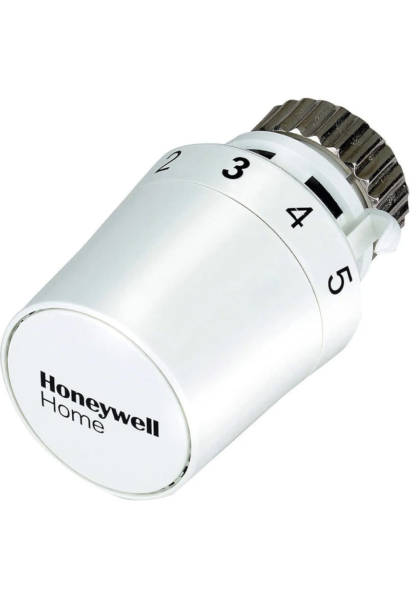 Cabezal de radiador termostático Honeywell Home