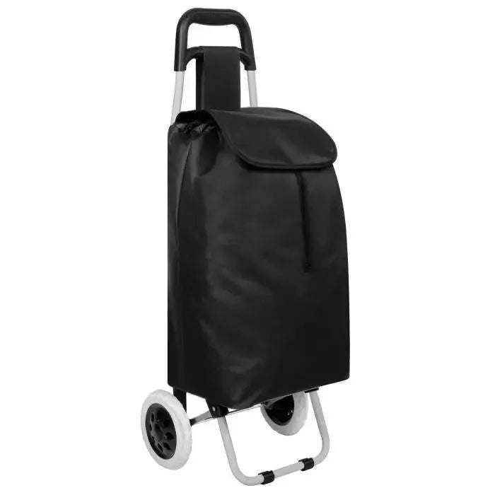 Carrito de compra