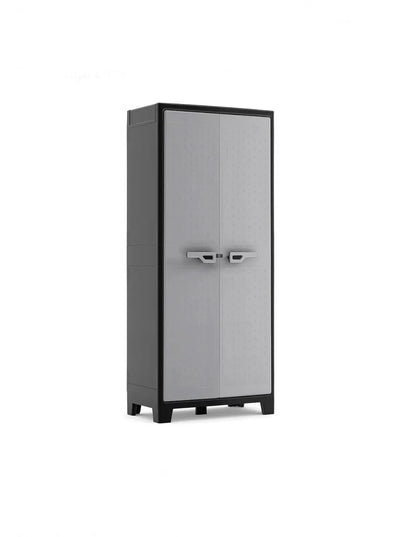 Armario Titan Alto|Almacenaje Interior y Exterior